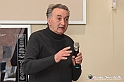 VBS_9391 - Seminario Fassona Piemontese IGP